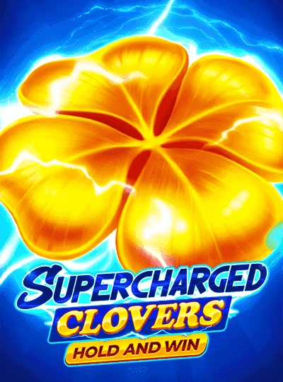cvc666
