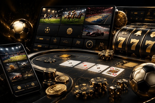 cvc666