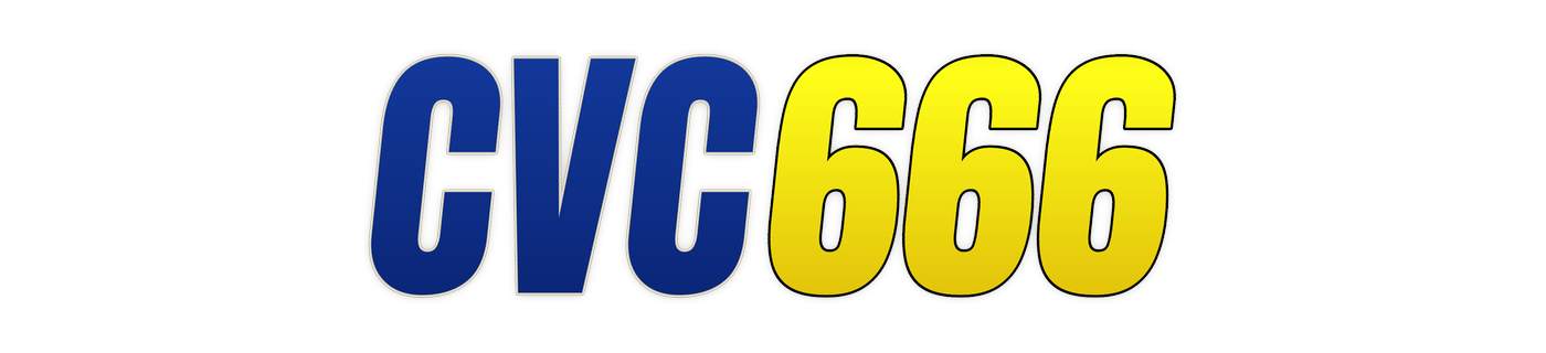 cvc666